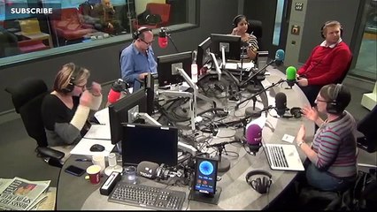 Apple iPhone 7 to kill off the headphone jack? BBC News (News World)