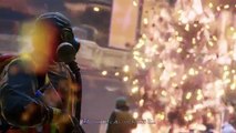 Tom Clancys The Division – XboxOne [Lataa .torrent]