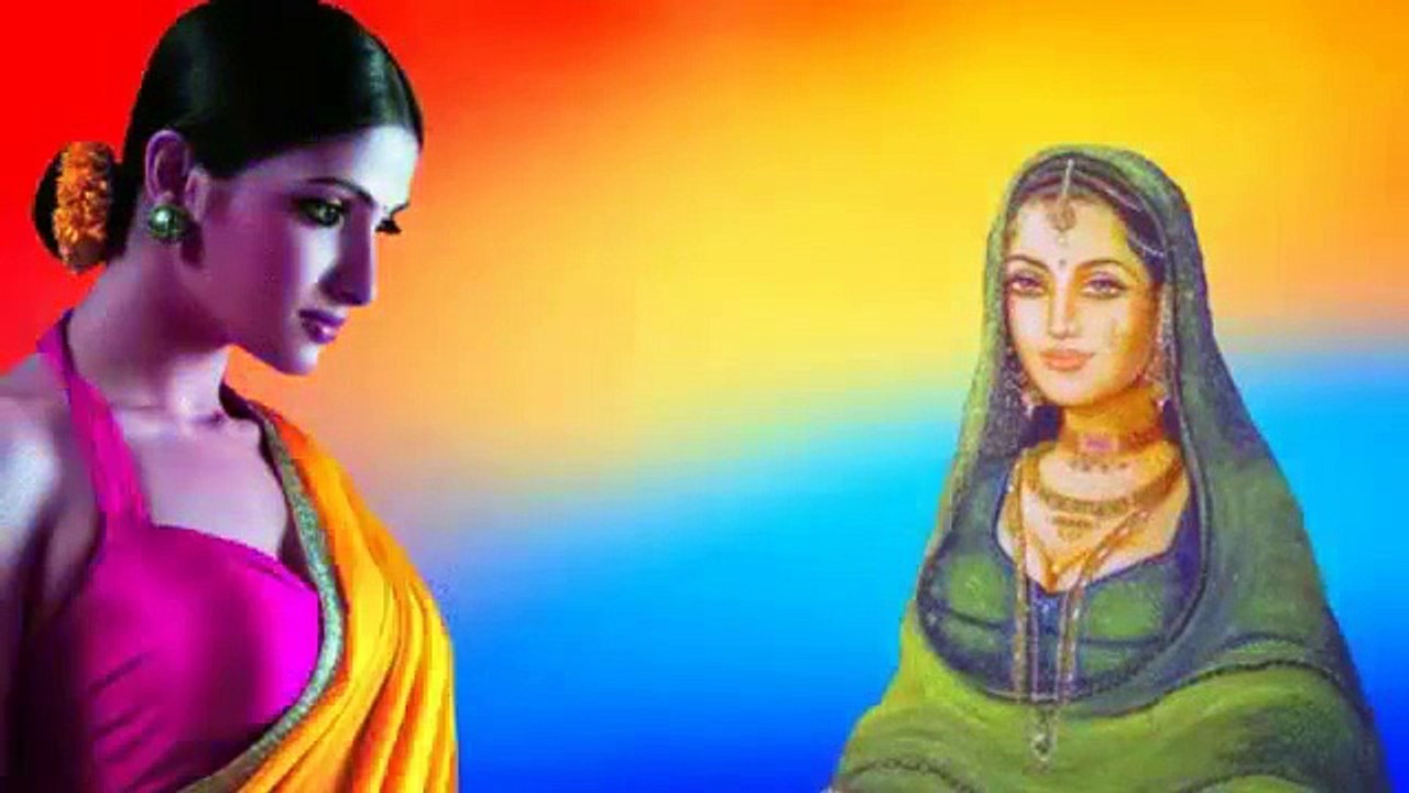 Ki Dasan Kina Tenu