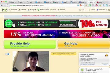 reupload Testimonials 2100 USD