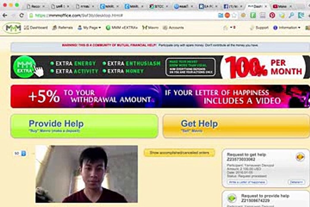 reupload Testimonials 2100 USD