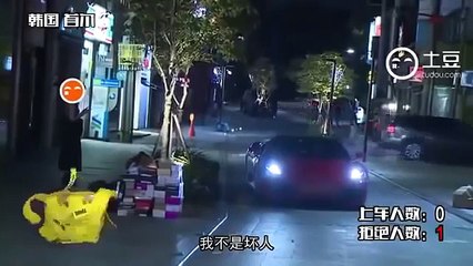 【人妻ナンパドッキリ！】人妻ナンパしまくった結果がコレw【海外人気ドッキリ！ハプニング集！俺的ランキング！】