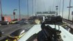Official Call of Duty® Advanced Warfare - Collapse Gameplay Video
