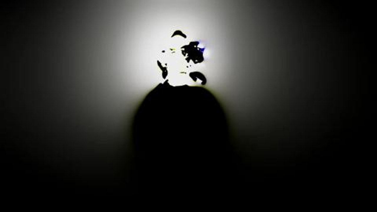 Making games- Embrace your mistakes
