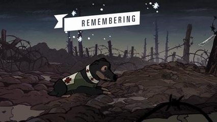 Ubisoft - The Holidays Are Also A Time For...