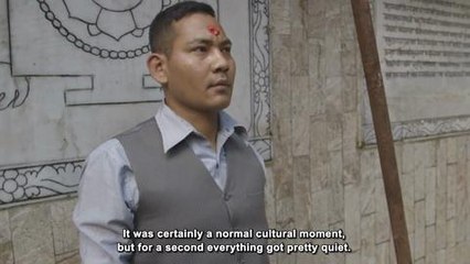 Far Cry 4 - Behind the Scene Trailer 1-3 [Europe]
