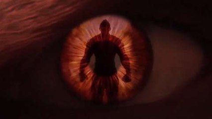 Tekken 7 Trailer 2 (PS4Xbox One)