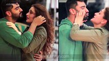 Ki And Ka_ MOTION POSTER Out _ Kareena Kapoor, Arjun Kapoor