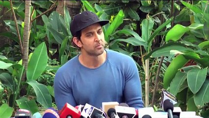 Mohenjo Daro Trailer 2016 _ Hrithik Roshan _ Pooja Hegde _ Coming Soon