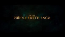 The Hobbit- The Battle of the Five Armies - Official Teaser Trailer [HD]