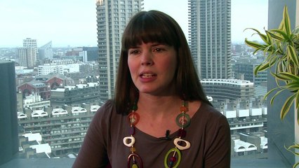 Richest 1% own more than the rest of us: Oxfam