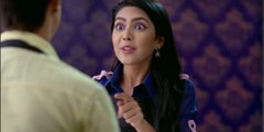 Yeh Rishta Kya Kehlata Hai 18th January 2016 Full Episode Watch Online Part 1