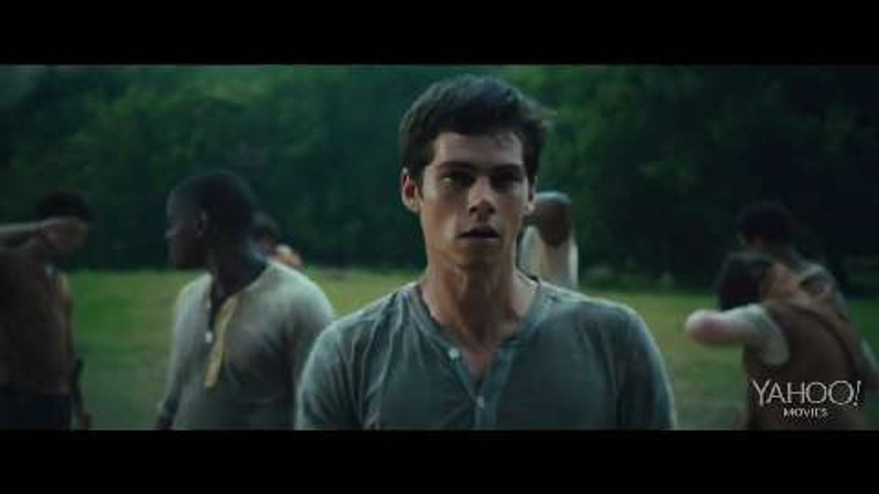 THE_MAZE_RUNNER_-_Official_Trailer_2_%282014%29...