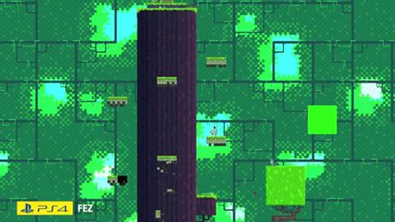 PS Plus   Your monthly games for August 2014