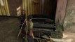 The Last of Us Remasterizado (2) Gameplay en HobbyConsolas.com
