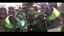 Onechanbara Z2- Chaos Debut Trailer en Hobbyconsolas.com