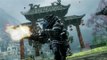 Avance del paquete oficial Nemesis de contenido descargable de Call of Duty®- Ghosts [ES]