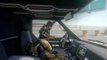 Call of Duty Advanced Warfare - [PEGI 18]  Multiplayer World Premiere