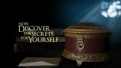 The Room- PC Edition