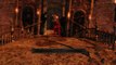 Dark Souls 2- Prepare to YO ADRIAN! Feat. Apollo Creed