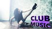 Best Uplifting Energetic Trance Mix 2016 - CLUB MUSIC