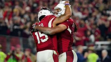 NFC Championship Game scouting report