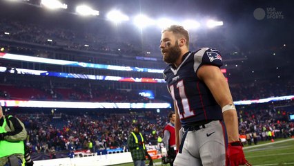 NFL Hot Reads: What we learned on Divisional weekend