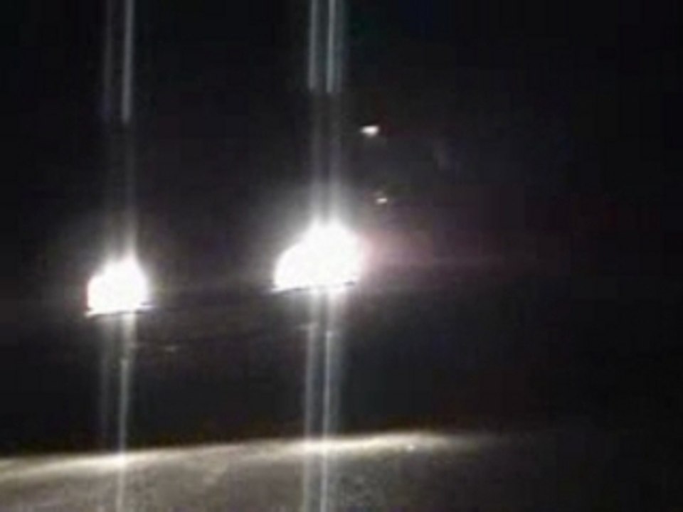 Une Nuit de Rêves v2
