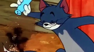 Tom and Jerry - 097 - That s My Mommy [1955]