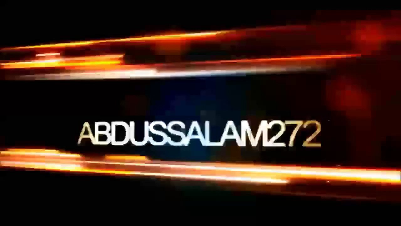 [EMOTIONAL] Ek Dusre ko Kafir Kaha To Jannati Kon - Maulana Tariq Jameel
