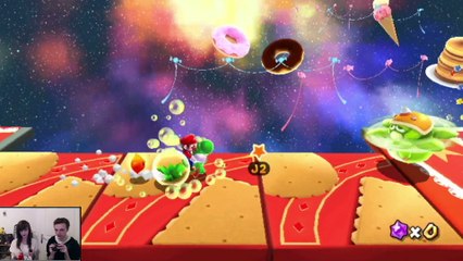 Rediffusion Psyco&Glummy - 18/01/2016