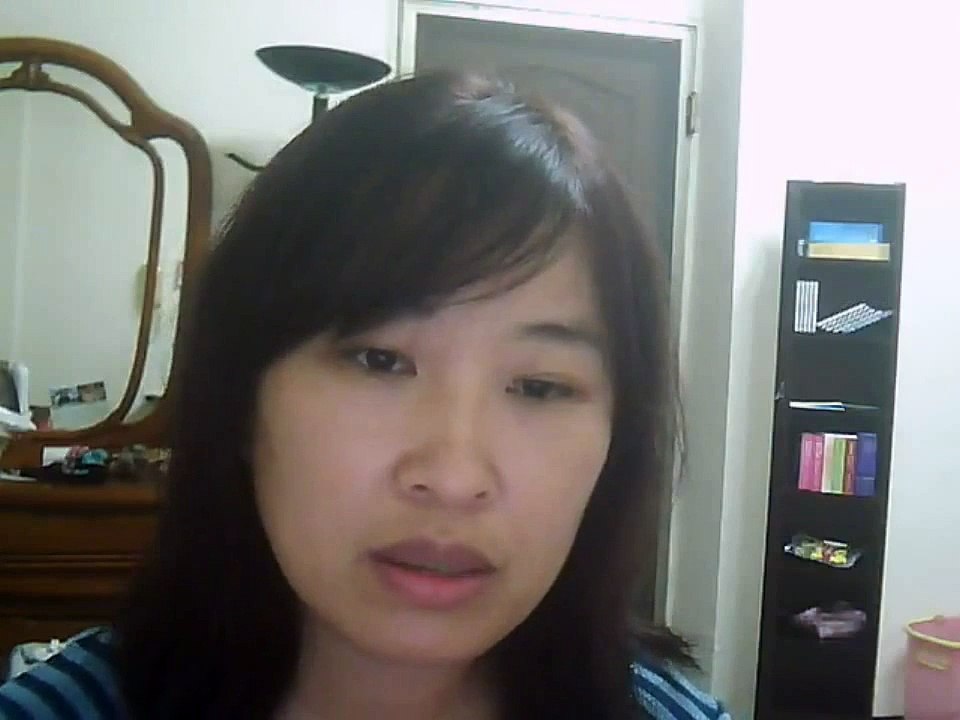 Testimonials 2080 USD