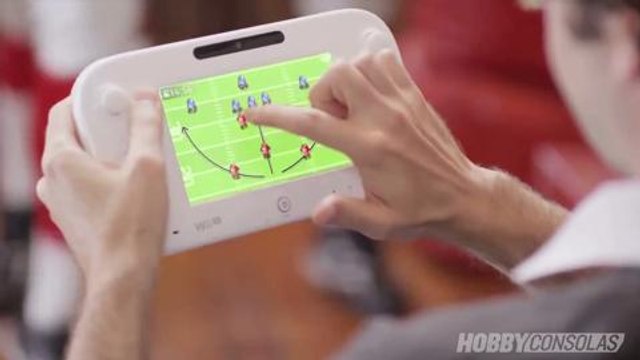 Los 10 Peores Juegos de Lanzamiento en HobbyConsolas.com