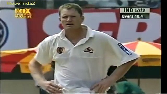 OMG Indian umpiring, please explain- Worse than Sydney 2008. Rare cricket video