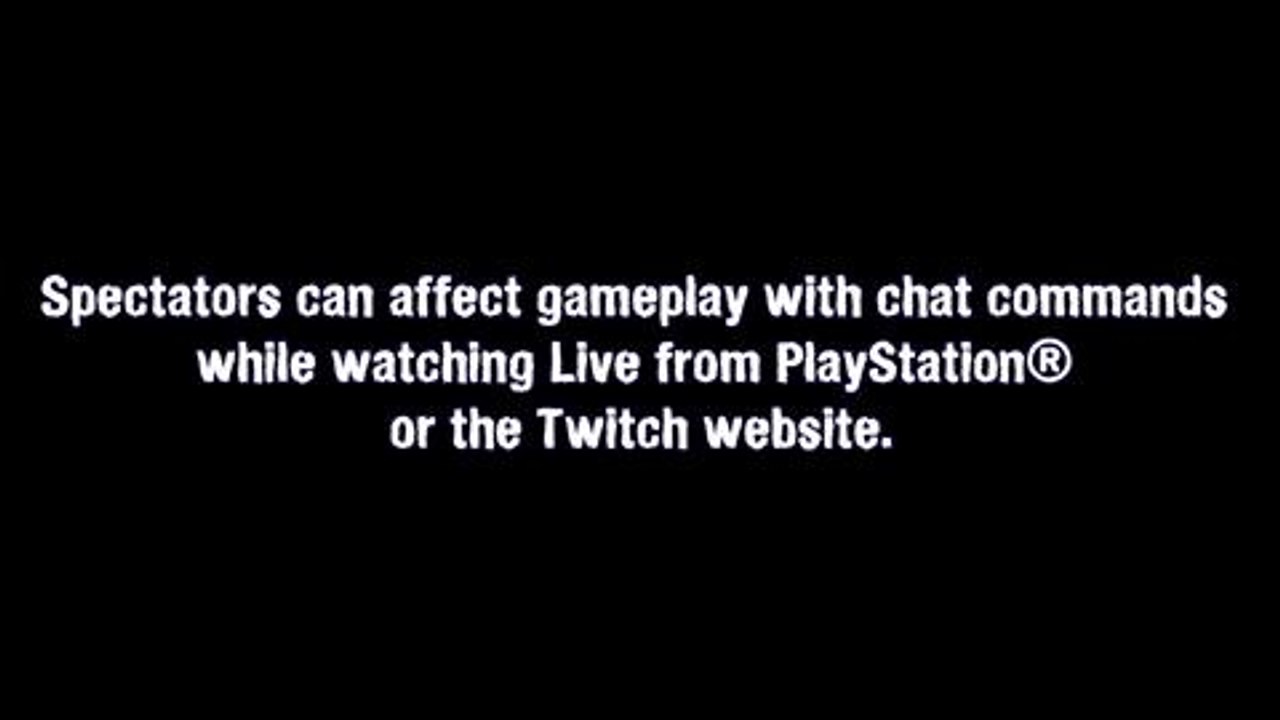 - #KILLALLZOMBIES Announce Trailer - PS4