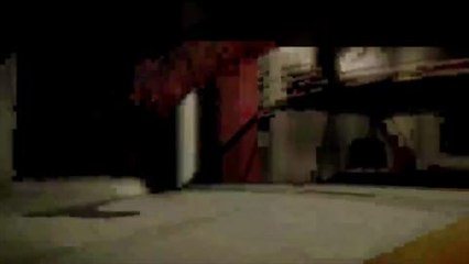 Shadow Realms Gamesplay Trailer Bioware Gamescom 2014