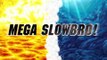 Pokemon Omega Ruby-Alpha Sapphire - Mega Slowbro Trailer