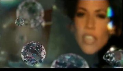 Sheryl Crow - Tomorrow Never Dies