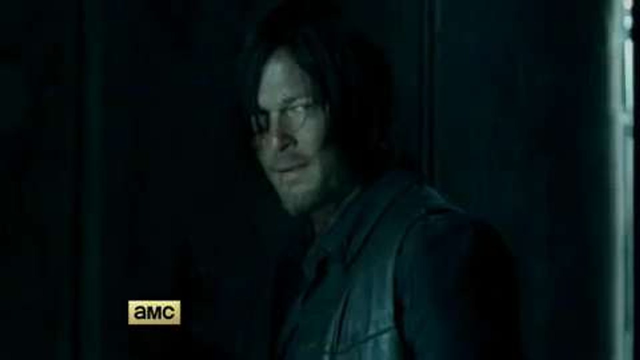 Tease_ What's Coming Next_ The Walking Dead_ Season Premiere