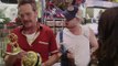 Barely Legal Pawn, feat. Bryan Cranston, Aaron Paul and Julia Louis-Dreyfus (1)