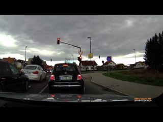 Лего Автокатастрофы: Удивительные и Забавные Моменты 🚗💥