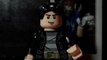 Lego The Walking Dead Season 5 Trailer
