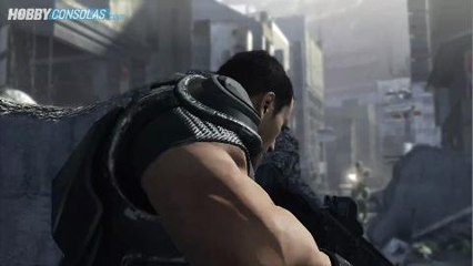 Top 10 Juegos Incomprendidos