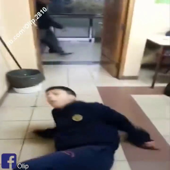 very funny video