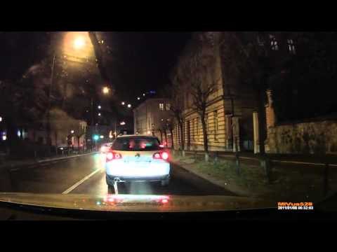 Дневник Эльзы 7 серия Автокатастрофа