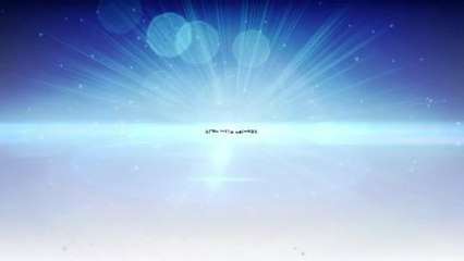 Toy Box Trailer - Disney Infinity (2.0 Edition)