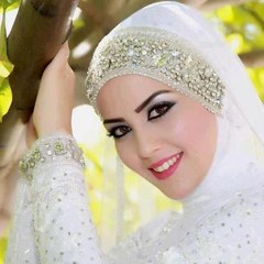 Nour El Ein  نور العين Arabic Song