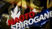 Opening de Persona 4 Arena Ultimax en HobbyConsolas.com