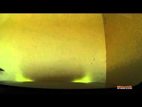 Автокатастрофа унесла три жизни