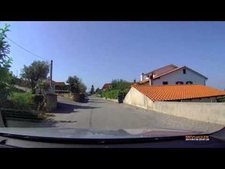 Автокатастрофа унесла жизни двух человек